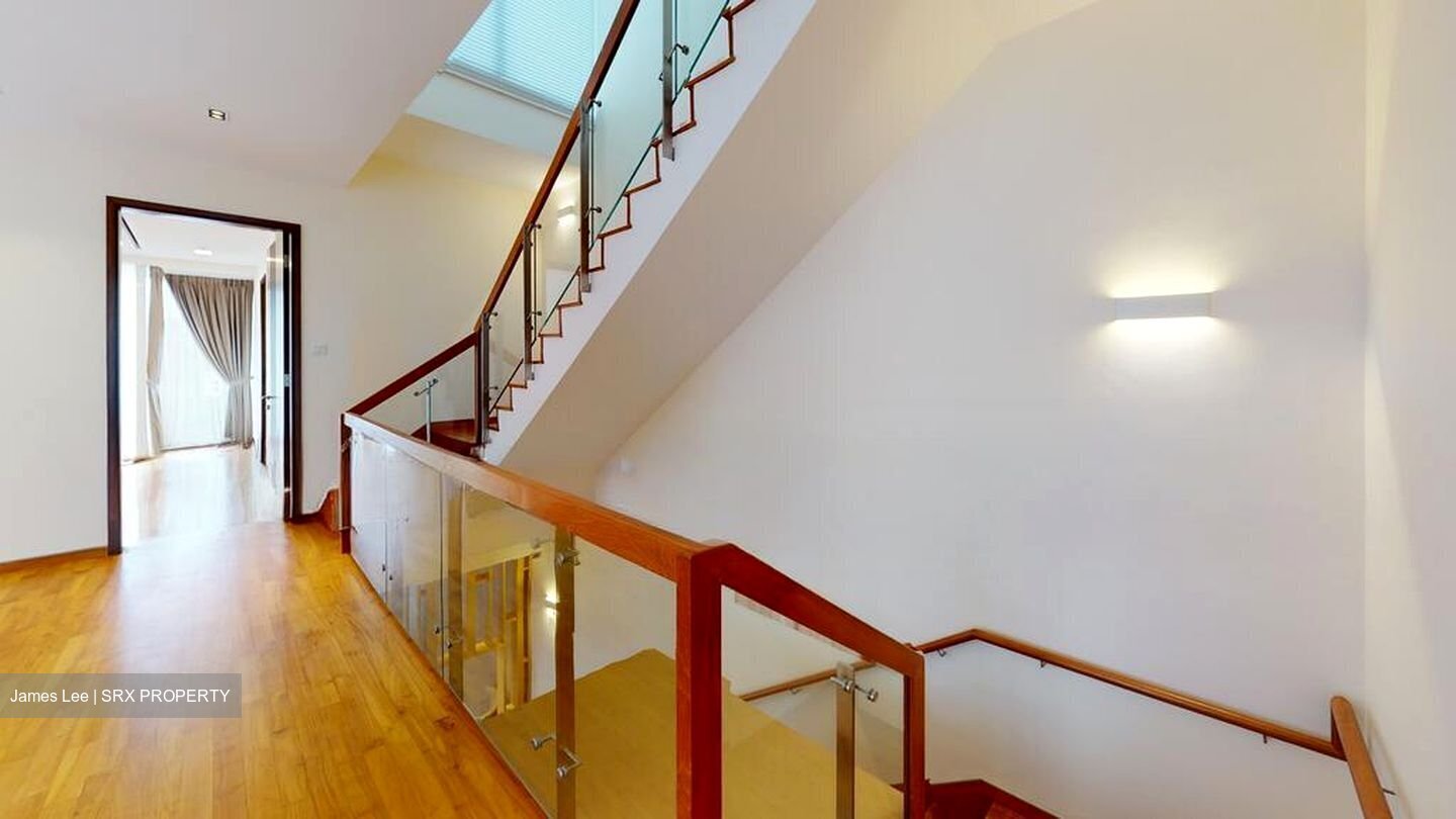 Toh Estate (D17), Semi-Detached #514846381